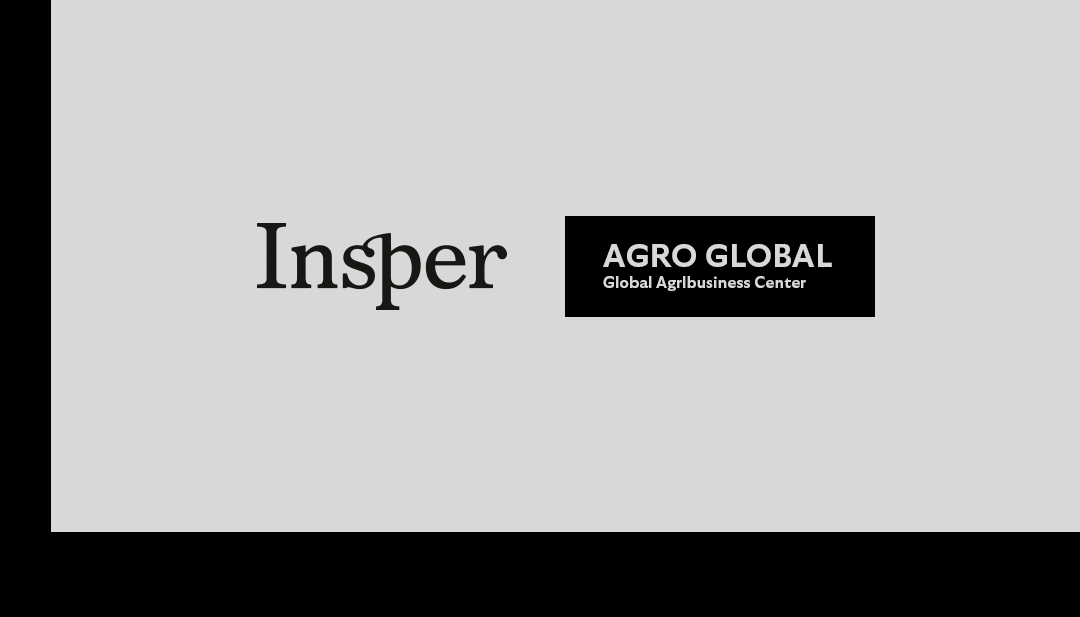 Rastreabilidade não é só para exportação, defende estudo do Insper Agro Global