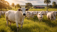 Por que sanidade e sustentabilidade são inseparáveis na pecuária brasileira?