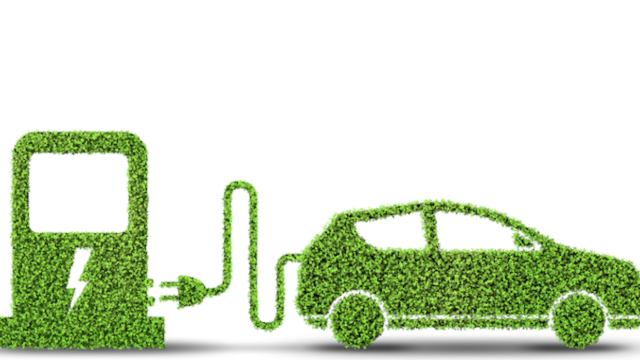 Qual o futuro dos biocombustíveis com o avanço da eletrificação?