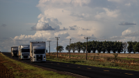 Quais são os principais desafios logísticos do agro brasileiro?