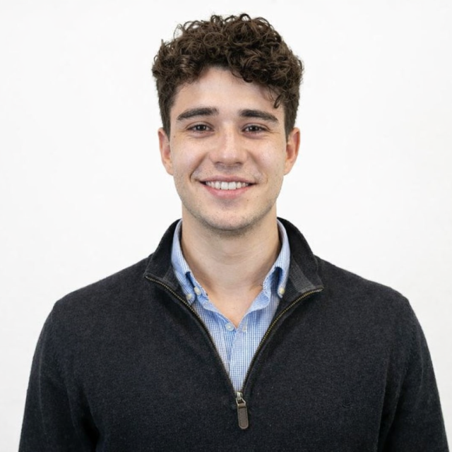 Tarcísio Sanches da Costa Azevedo