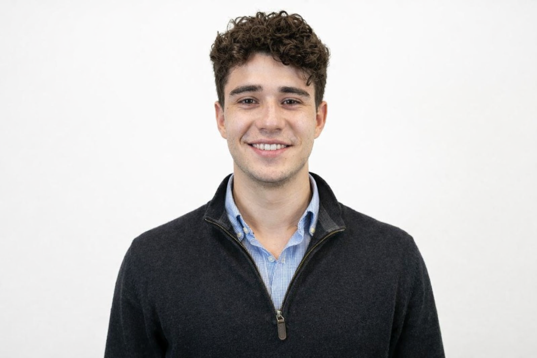 Tarcísio Sanches da Costa Azevedo