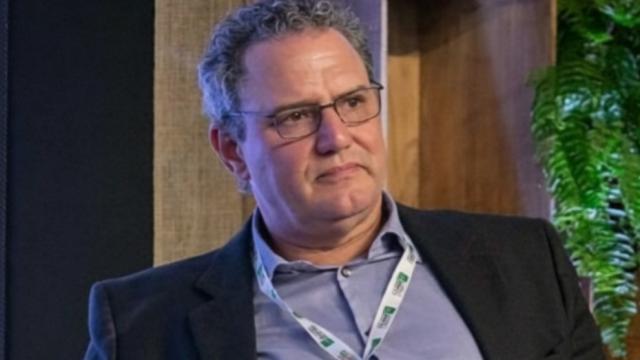 Entrevista com Marcos Jank: China exagerou na dose na salvaguarda à carne bovina do Brasil