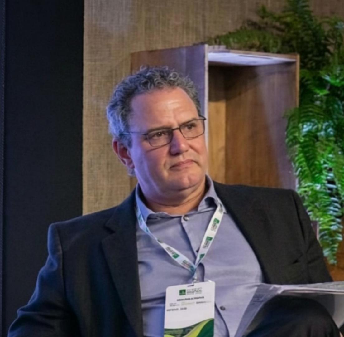 Entrevista com Marcos Jank: China exagerou na dose na salvaguarda à carne bovina do Brasil