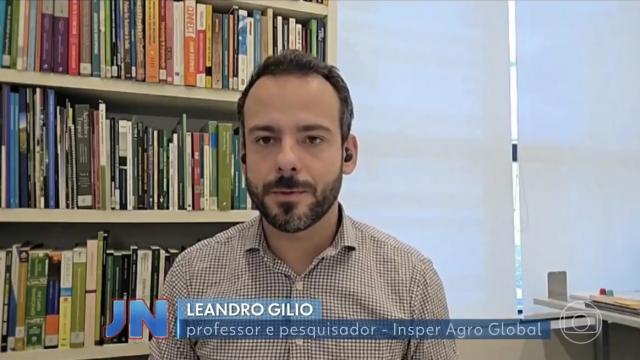 UE-Mercosul: como acordo vai beneficiar a economia brasileira