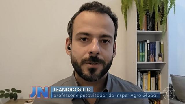 Especialistas avaliam crise entre Trump e Europa: 'É a maior mudança geopolítica da geração'