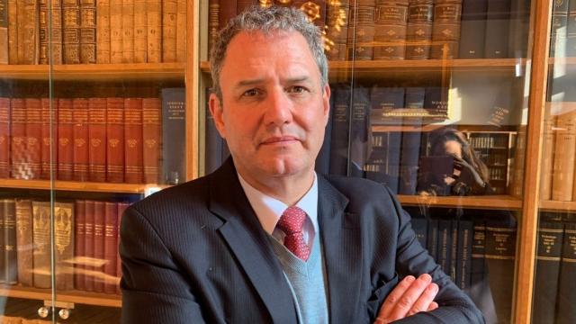 "A ‘tempestade perfeita’ depois da ‘bonança perfeita’ no agronegócio" | Money Times