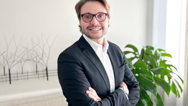 Os impactos da nova lei de bioinsumos no agronegócio brasileiro