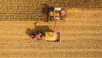 Preços em alta levam exportações do agro brasileiro a novo recorde histórico