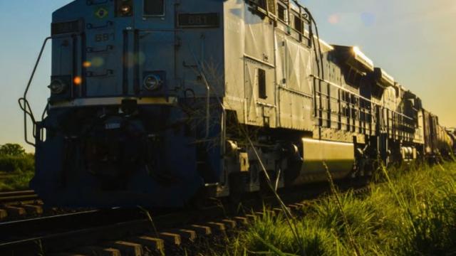 A revolução silenciosa do transporte de cargas agrícolas