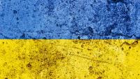 A crise da ucrânia e a nova geopolítica do agro global