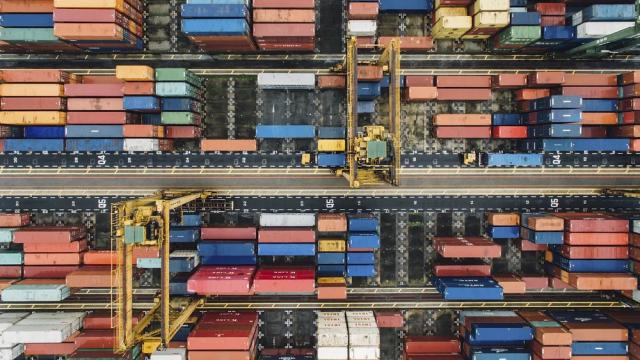 EUA aceitam consultas com o Brasil na OMC sobre tarifas adicionais