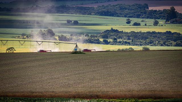 Opinião: O verdadeiro entrave do seguro rural brasileiro