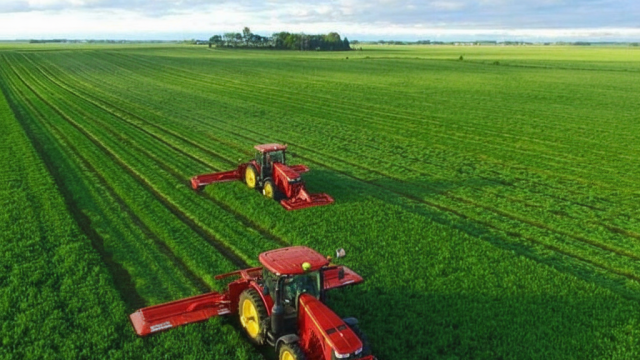 Opinião: O verdadeiro entrave do seguro rural brasileiro