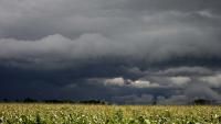 Opinião: Agro pode bater recordes em 2026, mas a conta ainda não fecha no campo