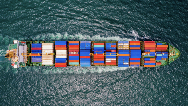 Nova rodada de tarifas dos EUA preservam principais produtos de exportação do agronegócio brasileiro