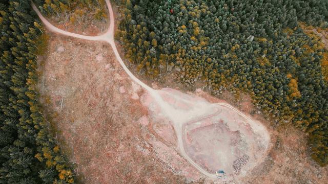 Uma nova COP, uma nova chance para o Brasil