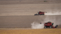 O que muda para o agro com a reforma tributária