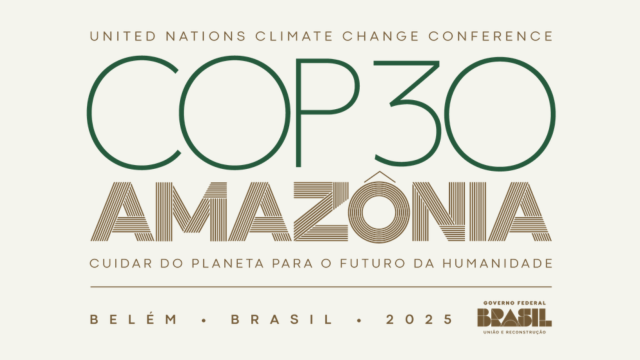 Brasil e as COPs: nosso legado e para onde vamos