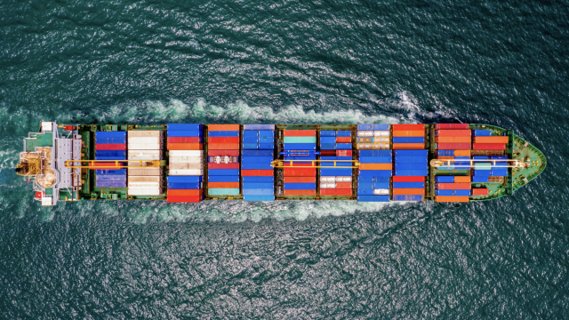 Exportações do agronegócio brasileiro crescem 1,5% em agosto apesar das tarifas americanas