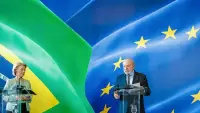 Com acordo UE-Mercosul, Brasil deve ganhar R$ 20 bilhões após uma década