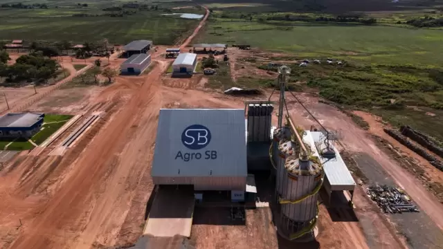 Do ponto de vista brasileiro, o acordo UE-Mercosul superestimou os benefícios para o agronegócio