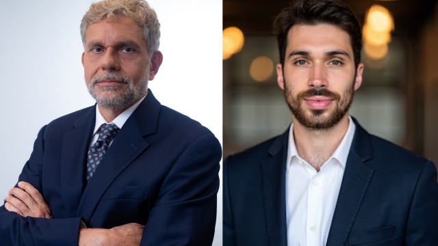 Insper Agro Global amplia atuação em Geopolítica e expande sua equipe