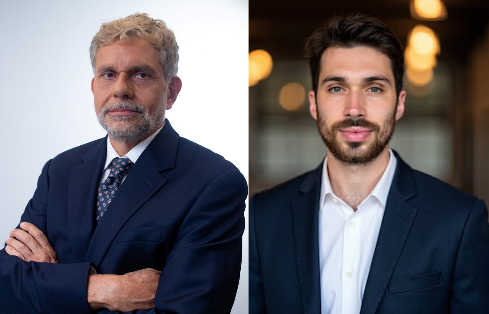 Insper Agro Global amplia atuação em Geopolítica e expande sua equipe