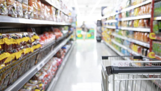 A armadilha das “soluções fáceis” no combate à alta dos preços dos alimentos