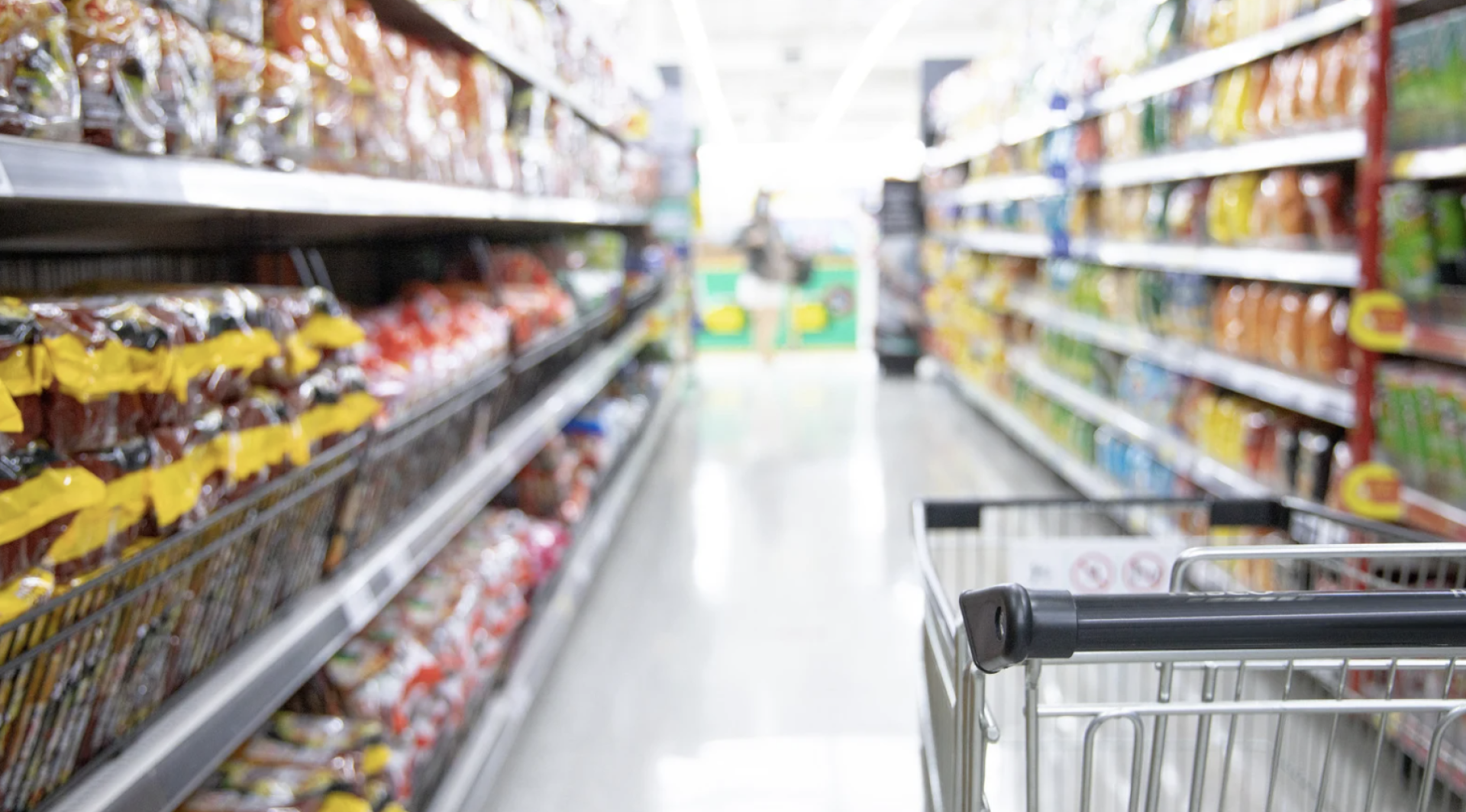 A armadilha das “soluções fáceis” no combate à alta dos preços dos alimentos