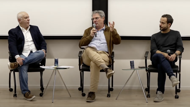 Como o agronegócio brasileiro deve se posicionar na nova geopolítica