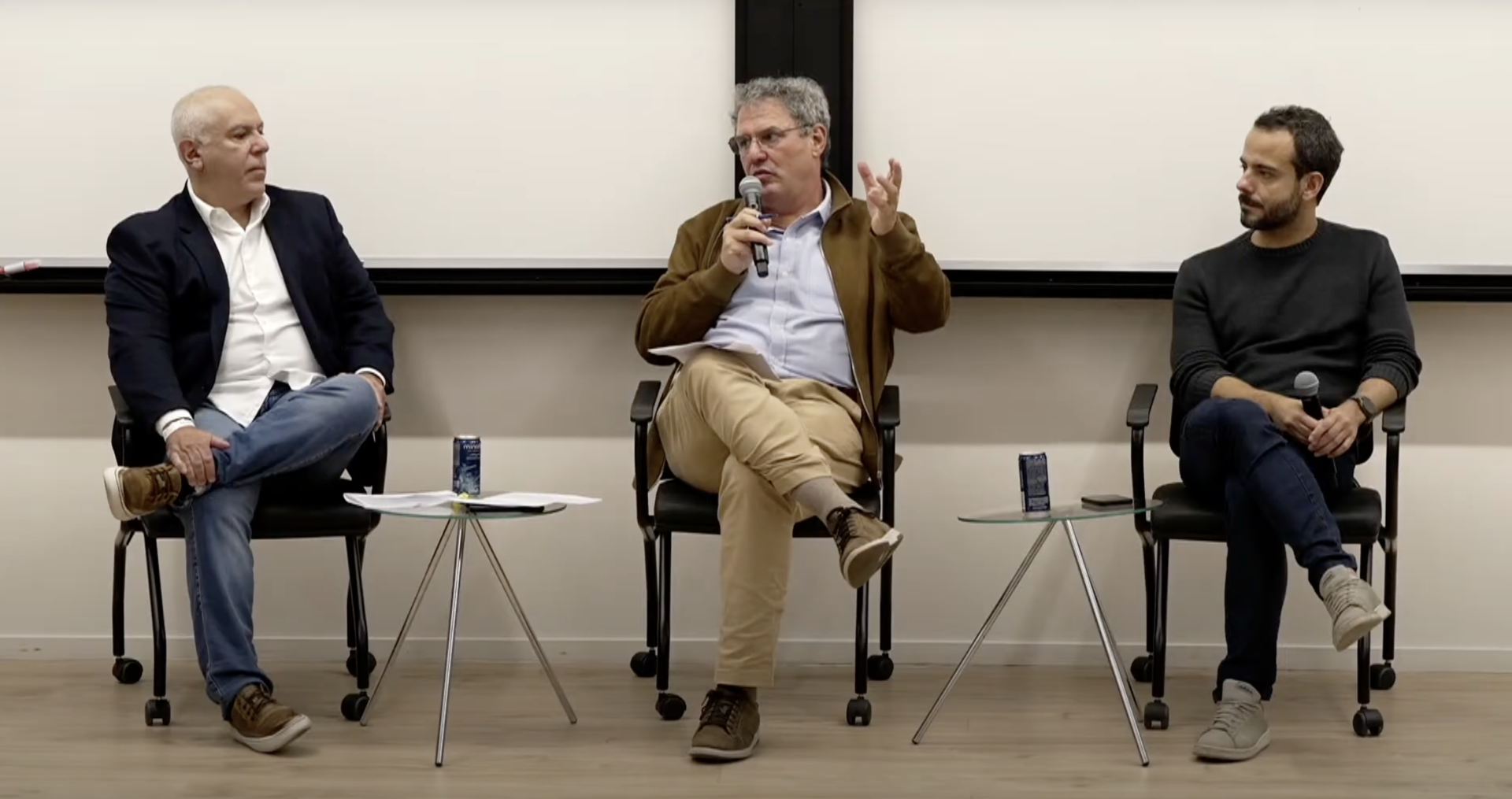 Como o agronegócio brasileiro deve se posicionar na nova geopolítica