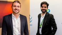 Insper Agro Global anuncia novos colaboradores e amplia atuação em geopolítica e comércio internacional
