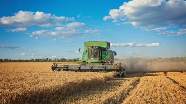 Reforma tributária: As mudanças para o agronegócio; especialista vê complicação