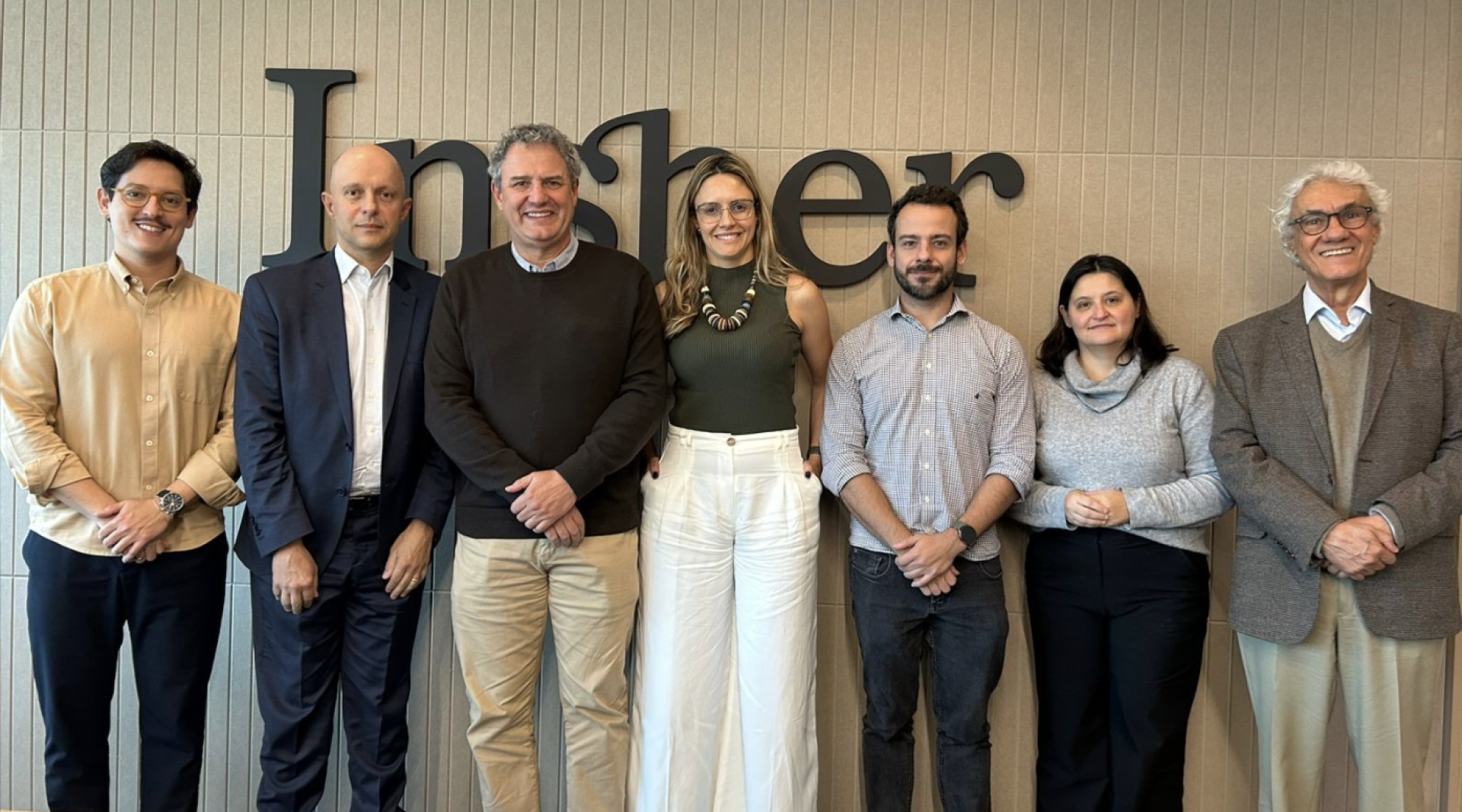 Rede une instituições para reposicionar a agricultura tropical e acelerar práticas regenerativas