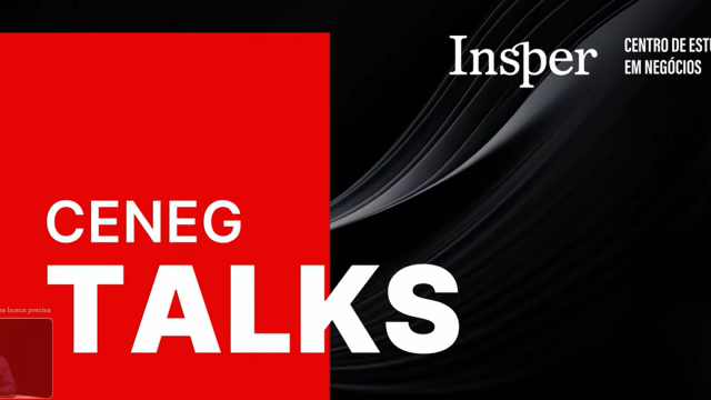 Agricultura tropical e o desafio climático na produção de alimentos